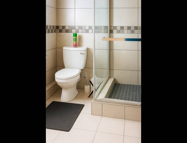 2 BEDROOM PROPERTY TO RENT IN UMHLANGA RIDGE